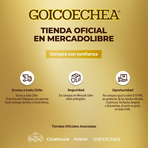 Diabettx Crema Hidratante Para Manos Y Codos 75 Ml.
