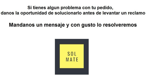 Imagen 3 de 3 de Protector Para Calentador Solar 15 Tubos Anti Granizo