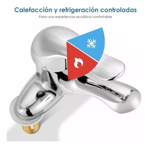 S Llave Mezcladora Monomando Inoxidable Lavabo P/ Cocina