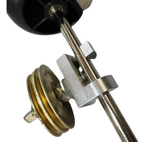 Bh Compatible Instrumento De Percusión De Instrumento