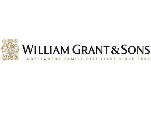 Imagen 10 de 10 de Whisky William Grants 18 Años 750ml En Estuche