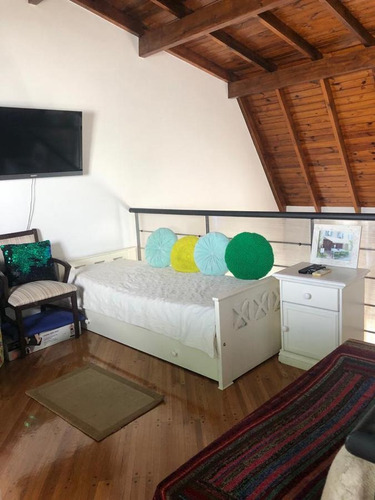 Imagen 15 de 18 de Departamento En Duplex - Ramos Mejia Sur - Venta - Permuta