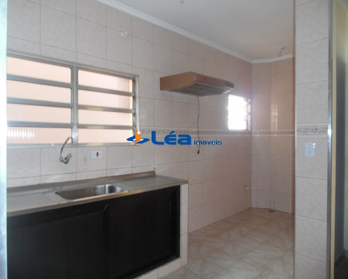 Imagem 7 de 23 de Apartamento - Ap00722 - 71061653