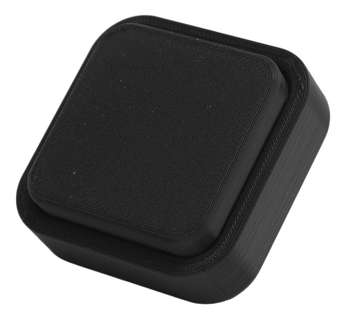 Teclado Con Cable Usb De Una Sola Tecla Para Computadora, Co