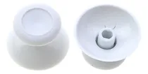 Comprar Goma Stick Joystick Control Para Xbox One Xbox Series Blanco