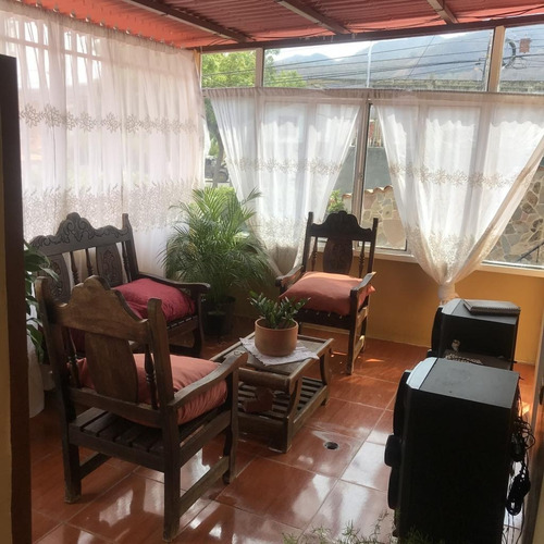 Imagen 5 de 11 de Casa En Venta San Diego Punto Comercial Esmeralda