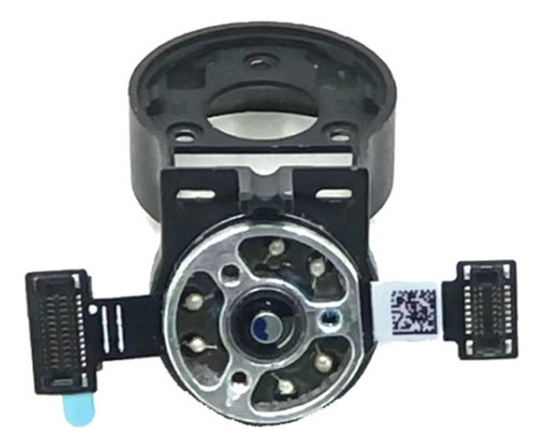 Para Dji Mini 3 Pro Gimbal, Motor De Eje R, Motor De Eje R C