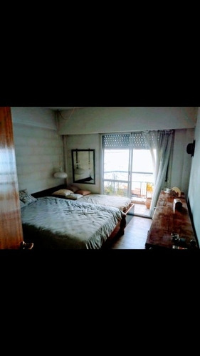 Imagen 3 de 10 de Permuta - Departamento De 3 Ambientes En Venta - Ramos Mejia