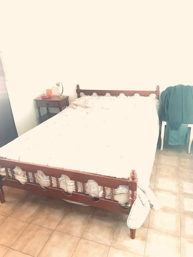 Imagen 14 de 25 de En Venta Casa En 2 Plantas, Ambientes Comodos Y Ventilados.