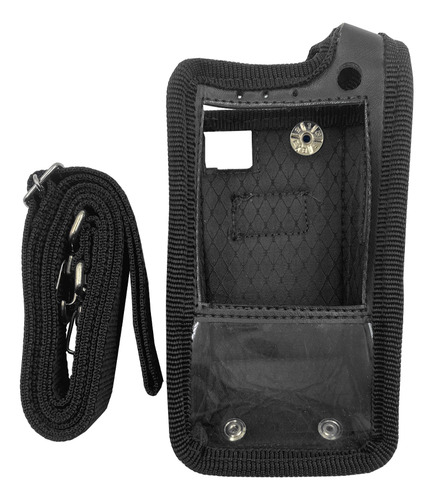 Capa Case De Proteção Para Motorola Mc5574 Gsm Capa-mc3090b