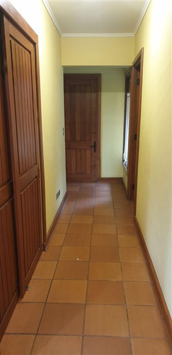 Parcela En Venta En Talca