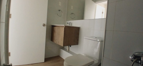 Arriendo Dúplex En Edificio Nuevo En El Corazón De Macul!!