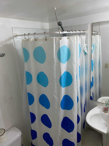 Departamento 3d 2b, Metro Ñuble - Vende Dueño (sin Comisión)