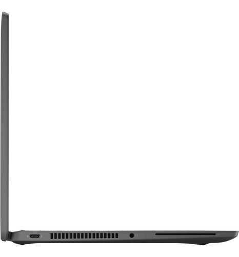 Dell Latitude 7420 Core I5 1135g7 8gb 512gb Ssd 14 Fhd Win11 (Reacondicionado)