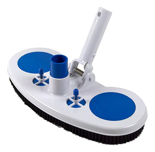 Cabezal De Succión Para Piscina De 13 '' Cabezal De