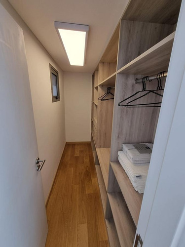 Imagen 16 de 27 de Golf, Nuevo, 130 M2 100 M2 De Terrazas, 3 Dormitorios, Gge , Único !!