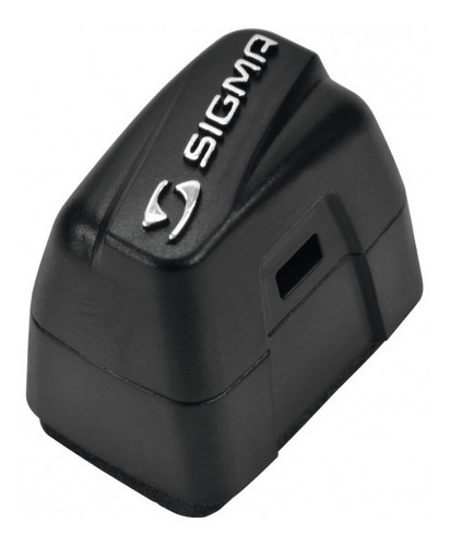 Iman Sigma Power Magnet Para Cadencia De Pedaleada, Bici