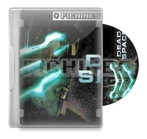 Dead Space  2 - Original Pc - Origin #47780