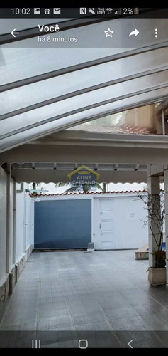 Imagem 25 de 26 de Sobrado Do Sonhos 4 Dorms,flórida Frente Ao Mar!! - Vesa01917