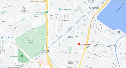 Imagen 6 de 12 de Super Oportunida De Casa En Hacienda De Hechegaray (erny)