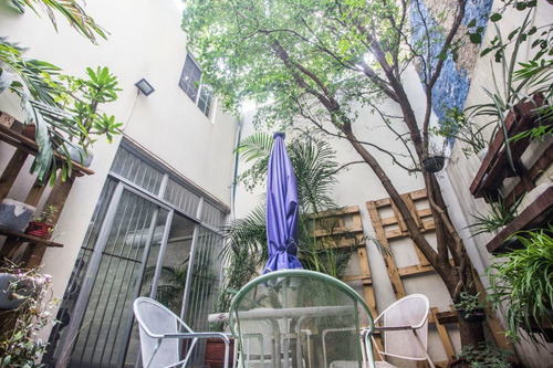 Imagen 24 de 28 de Terreno En Venta Con Uso Comercial, Ladrón De Guevara, Arcos