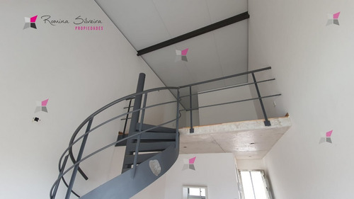 Venta Alquiler Maldonado Apartamento Centro- Ref: 10029