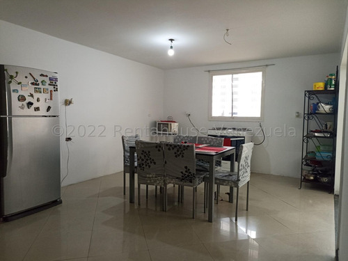Imagen 10 de 23 de Villa Don Victor Casa Townhouse En Venta Estef 22-23084
