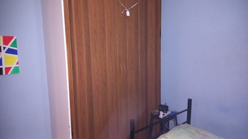 Imagen 16 de 18 de Apartamento En Venta En Moravia Jjs 23-597