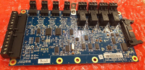 Imagen 3 de 5 de S2 Security Corporation 091447 All In One Extension Control