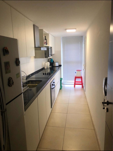 Venta Departamento 2 Ambientes Ituzaingo