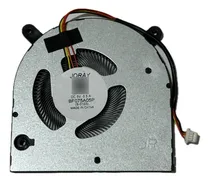 Comprar Cooler Ventilador Fan Notebook Exo Smart Xq3  Nuevo