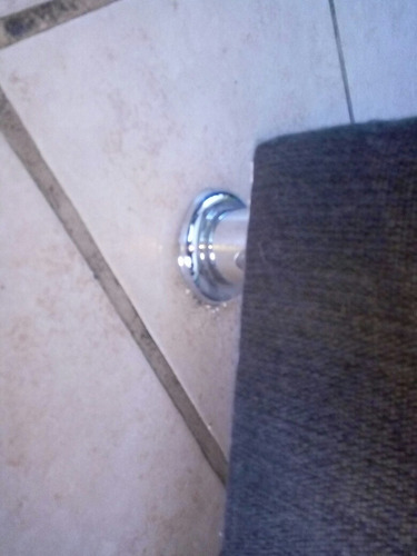 Sillon