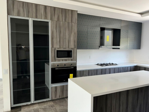 Imagen 14 de 24 de Residencia En Bosque Real