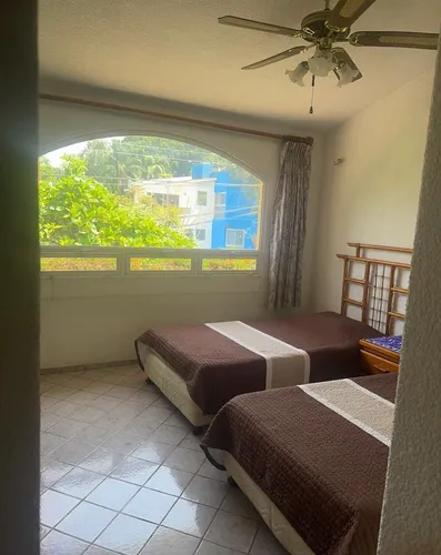 Casa En Venta Cuernavaca