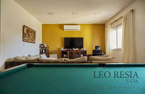 Imagen 10 de 20 de Casa - S.fer.-libert./rio