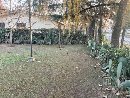 Casa En Lomas Sur