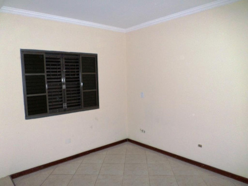 Imagem 11 de 14 de Casa Com 2 Dormitórios À Venda, 115 M² Por R$ 280.000,00 - Iaa - Piracicaba/sp - Ca1051