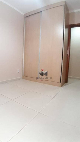Imagem 24 de 30 de À Venda Por R$ 280.000 Apartamento Com 2 Dormitórios , 78 M² - Ap3642