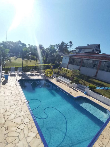 Imagem 5 de 30 de Sítio Com 2 Dorms, Vertentes, Biritiba-mirim - R$ 830 Mil, Cod: 197001 - V197001