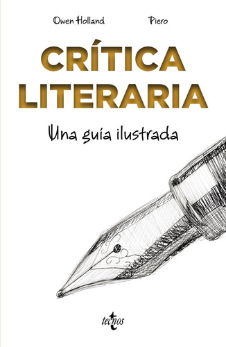 Critica Literaria - Piero