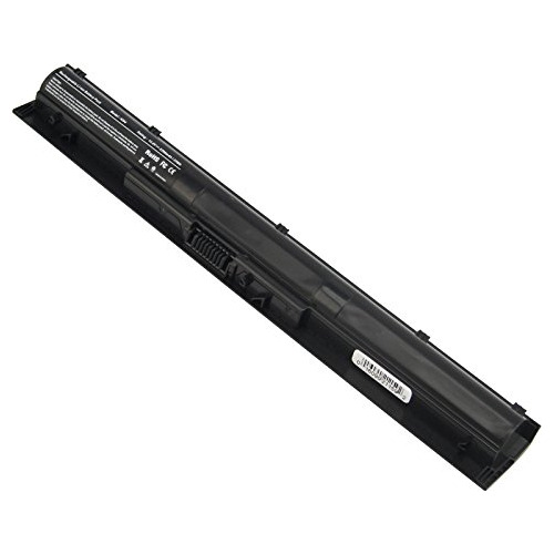 Batería Compatible Con Hp Pavilion 15-ab 15-an 17-g 15t-ab10