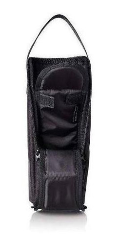 Imagen 2 de 2 de Estuche Original Para Can Scanners P-150 P-150m/p-215