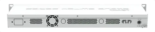 Switch Mikrotik Cloud Css326-24g-2s+rm
