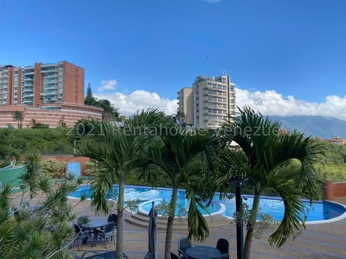 Imagen 16 de 19 de Bella Pb En Venta - Urb Mirador De Los Campitos - Mls#22-10888