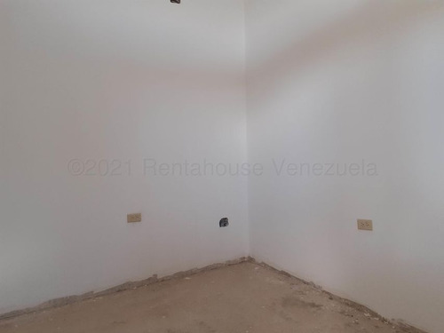 Imagen 3 de 22 de !espectacular Casa A Estrenar! 04127800070 Cod Mls 22-20997