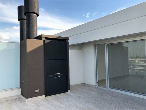 Oppel | Departamento En Venta | Cod: 27473