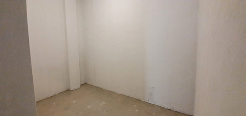 Imagen 5 de 12 de Local En Renta Col. Juárez, Varsovia 39