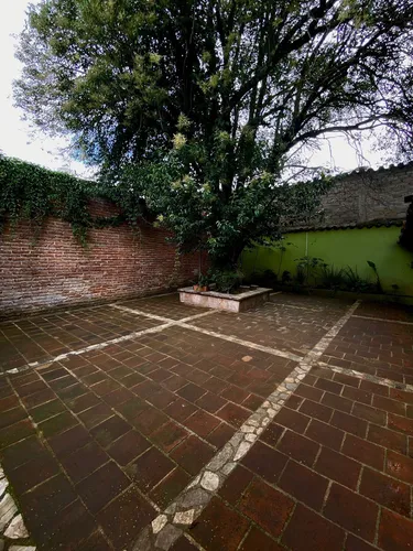 Casa Comercial En Renta Con Local Comercial