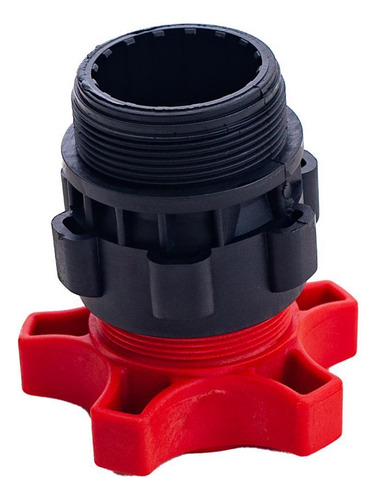 Propulsora Pneumática 5:1 200kg Fnt-1078 Fiontar