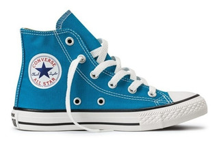 zapatillas converse turquesa zapatillas converse turquesa